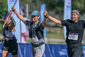 BIB: 
                            <button type="button" onclick="openModal(26589627)" class="btn btn-primary btn-sm float-right btn-popup" data-toggle="modal" data-target=".modal-high-quality">
                        <i class="fas fa-shopping-cart"></i> Add to Cart
                    </button>
                                            <button type="button" onclick="isThisMe(26589627, true)" class="btn btn-success btn-sm float-right btn-popup btn-isme hidden" data-toggle="tooltip" data-placement="bottom" title="นี่คือรูปของคุณใช่ไหม คลิกที่นี่เพื่อเอาเข้าอัลบั้ม">
                        <i class="fas fa-plus"></i> Add to album
                    </button>
                    <button type="button" onclick="isThisMe(26589627, false)" class="btn btn-warning btn-sm float-right btn-popup btn-isnotme hidden">
                        <i class="fas fa-ban"></i> Remove from album
                    </button>